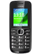 Best available price of Nokia 111 in Cameroon