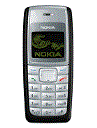 Best available price of Nokia 1110 in Cameroon
