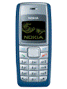 Best available price of Nokia 1110i in Cameroon