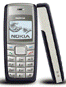 Best available price of Nokia 1112 in Cameroon