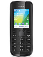 Best available price of Nokia 114 in Cameroon