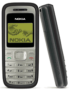 Best available price of Nokia 1200 in Cameroon