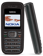 Best available price of Nokia 1208 in Cameroon