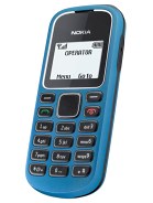 Best available price of Nokia 1280 in Cameroon
