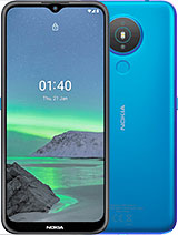 Best available price of Nokia 1.4 in Cameroon