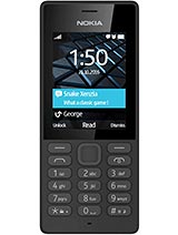 Best available price of Nokia 150 in Cameroon