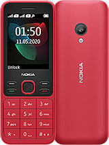 Vodafone Smart Tab III 10-1 at Cameroon.mymobilemarket.net