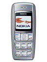 Best available price of Nokia 1600 in Cameroon