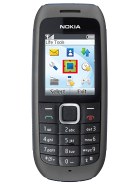 Best available price of Nokia 1616 in Cameroon
