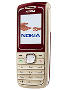 Best available price of Nokia 1650 in Cameroon