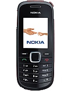 Best available price of Nokia 1661 in Cameroon