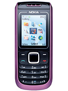 Best available price of Nokia 1680 classic in Cameroon
