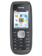 Best available price of Nokia 1800 in Cameroon