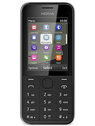 Best available price of Nokia 207 in Cameroon