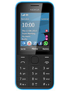 Best available price of Nokia 208 in Cameroon