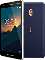 Best available price of Nokia 2-1 in Cameroon
