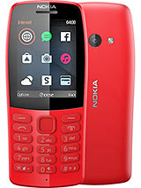Best available price of Nokia 210 in Cameroon