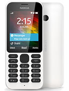 Best available price of Nokia 215 in Cameroon