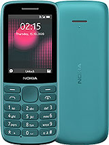 Nokia Asha 500 Dual SIM at Cameroon.mymobilemarket.net