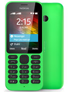 Best available price of Nokia 215 Dual SIM in Cameroon