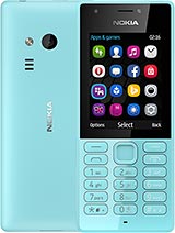 Best available price of Nokia 216 in Cameroon