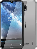 Best available price of Nokia 2_2 in Cameroon
