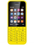Best available price of Nokia 220 in Cameroon