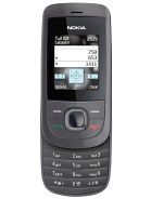 Best available price of Nokia 2220 slide in Cameroon