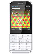 Best available price of Nokia 225 in Cameroon