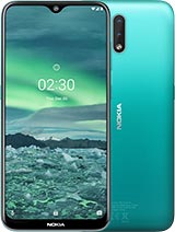 Best available price of Nokia 2_3 in Cameroon