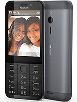 Best available price of Nokia 230 in Cameroon