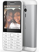 Best available price of Nokia 230 Dual SIM in Cameroon