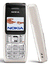 Best available price of Nokia 2310 in Cameroon