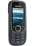 Best available price of Nokia 2323 classic in Cameroon