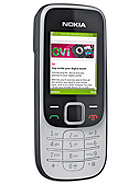 Best available price of Nokia 2330 classic in Cameroon