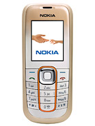Best available price of Nokia 2600 classic in Cameroon