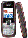 Best available price of Nokia 2610 in Cameroon