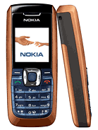 Best available price of Nokia 2626 in Cameroon
