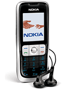Best available price of Nokia 2630 in Cameroon