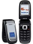 Best available price of Nokia 2660 in Cameroon