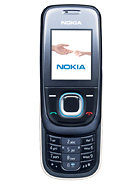 Best available price of Nokia 2680 slide in Cameroon