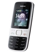 Best available price of Nokia 2690 in Cameroon