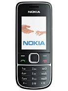 Best available price of Nokia 2700 classic in Cameroon