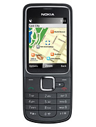 Best available price of Nokia 2710 Navigation Edition in Cameroon