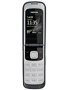 Best available price of Nokia 2720 fold in Cameroon