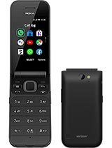Best available price of Nokia 2720 V Flip in Cameroon
