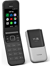 Best available price of Nokia 2720 Flip in Cameroon