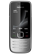 Best available price of Nokia 2730 classic in Cameroon