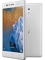 Best available price of Nokia 3 in Cameroon