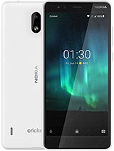 Best available price of Nokia 3-1 C in Cameroon